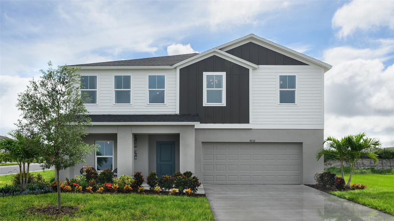 35083 Arbor Retreat Dr., Dade City, FL 33525