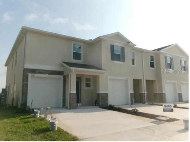 3323 Chroma St., Orlando, FL 32824