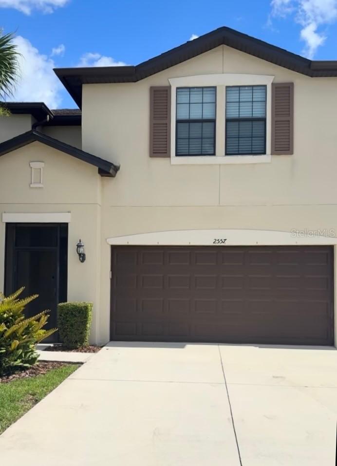 [Address Hidden by Seller], North Port, FL 34289