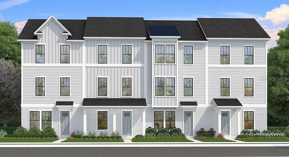 [Address Hidden by Seller], Winter Garden, FL 34787