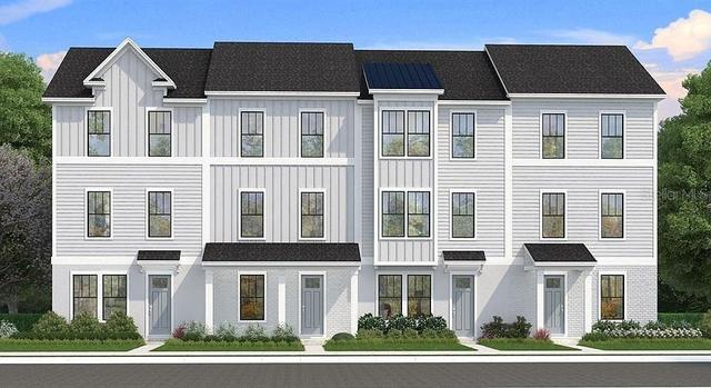 New Homes For Sale This Week in Hamlin: August 14th to August 20th