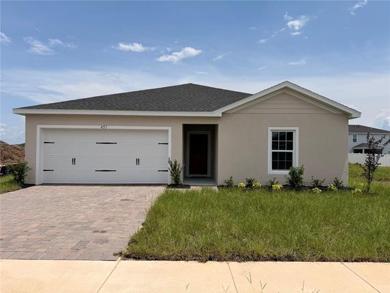 Homes Just Sold in Dundee: August 11th to August 17th