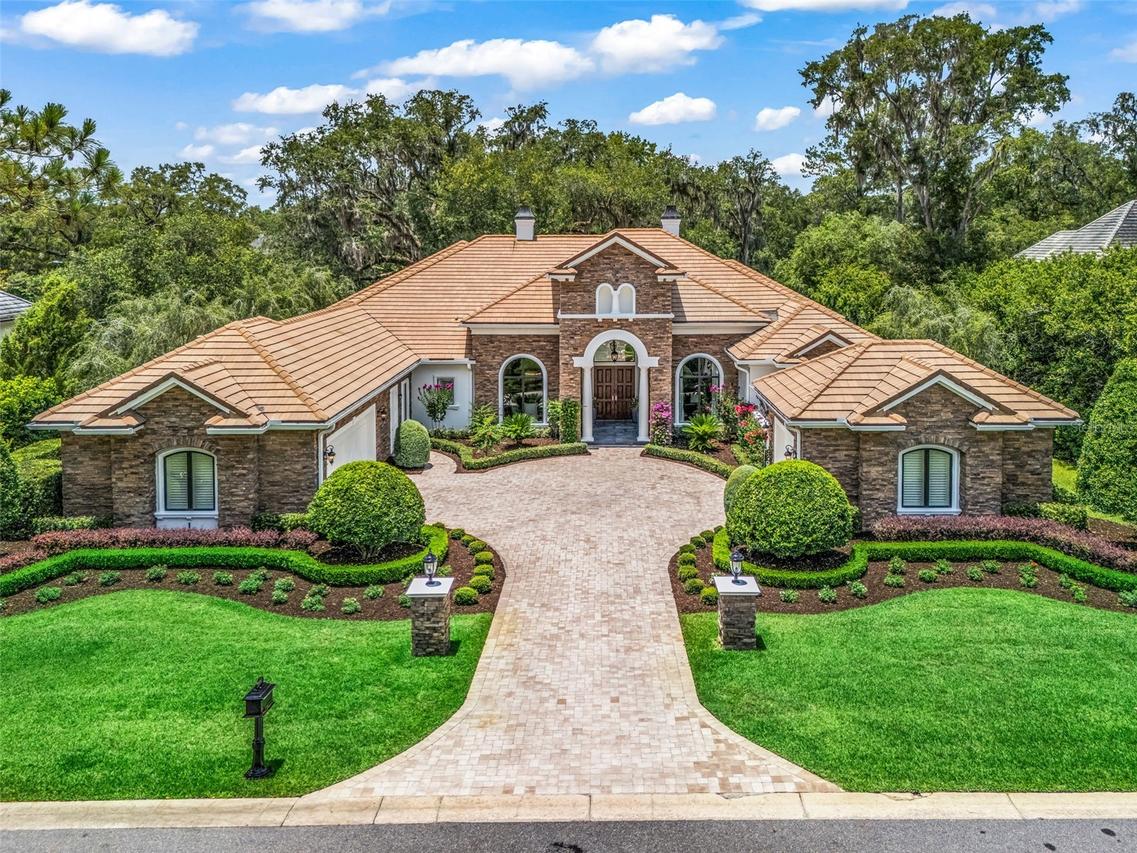 3848 NW 85th Ter., Ocala, FL 34482