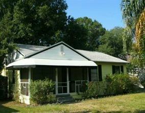 818 W Kentucky Ave., Tampa, FL 33603