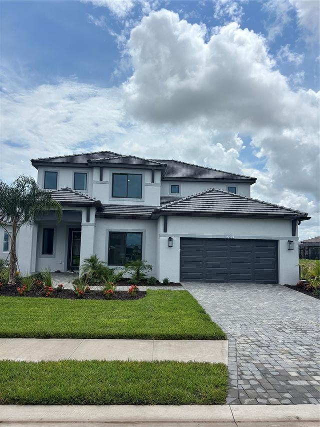 2027 Bamboo Palm Cove, Lakewood Ranch, FL 34212
