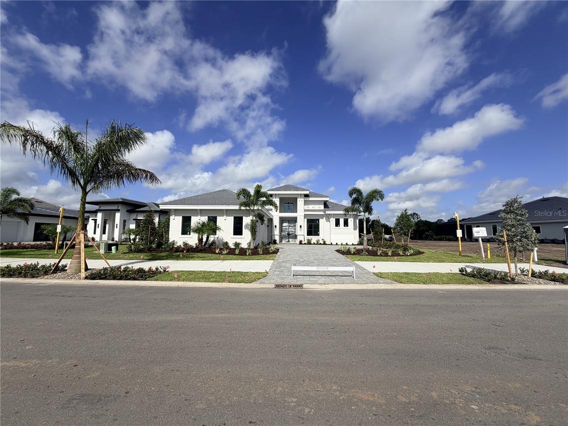 117 Blue Mist Way, Sarasota, FL 34240