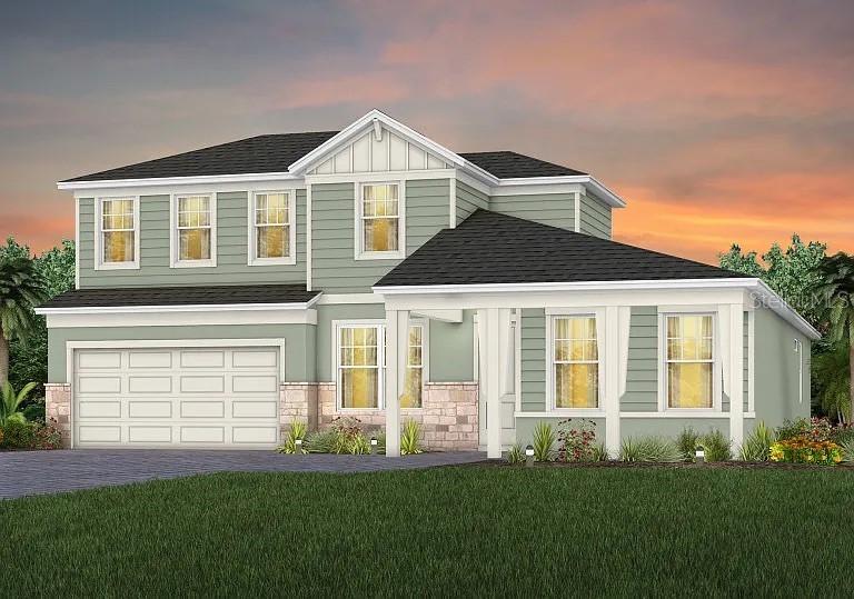 [Address Hidden by Seller], Orlando, FL 32829