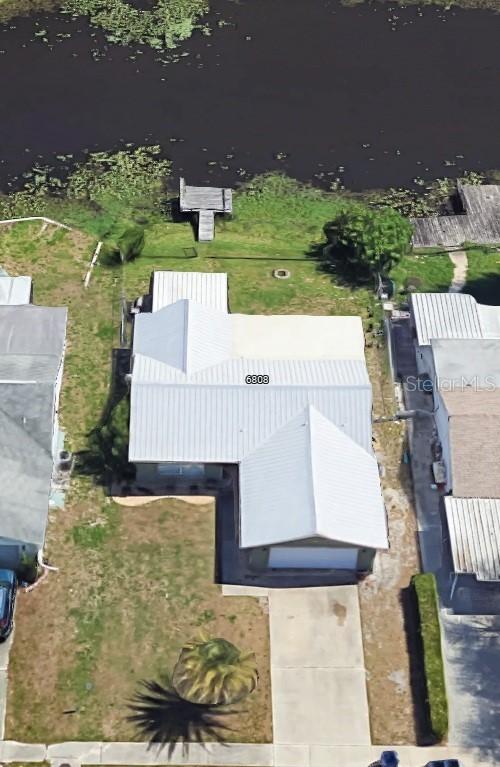 6808 Lassen Ave., New Port Richey, FL 34652