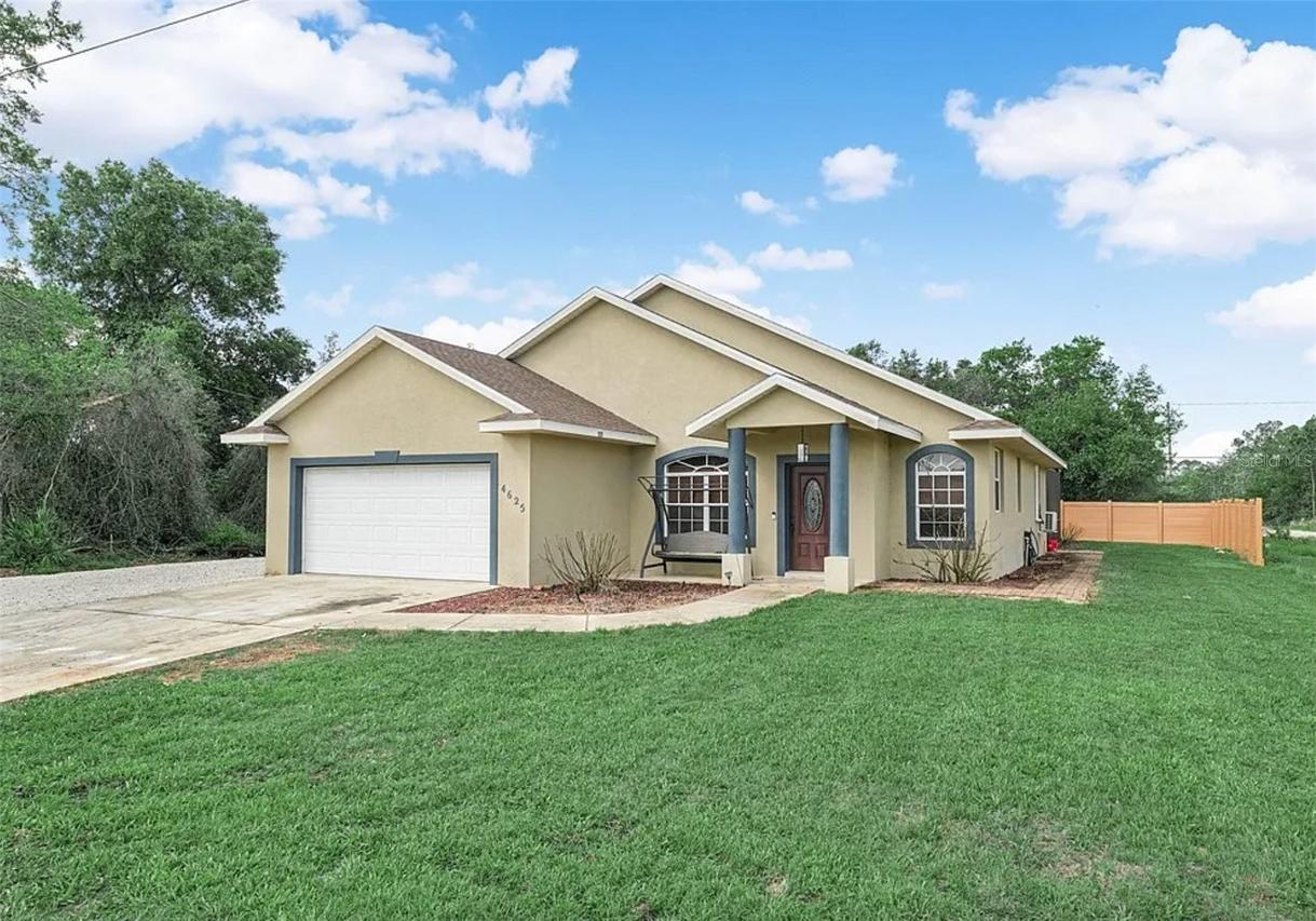 4625 Whiting Dr., Sebring, FL 33870