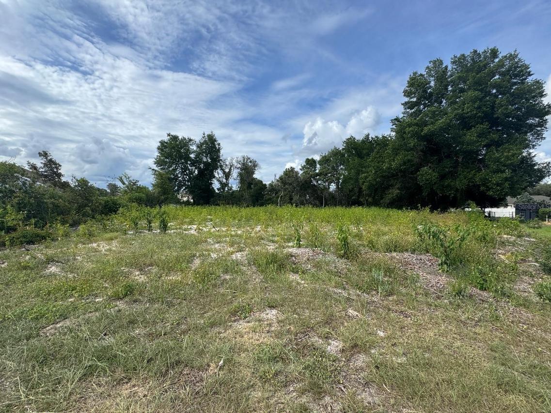 SW 27th Ct., Ocala, FL 34473