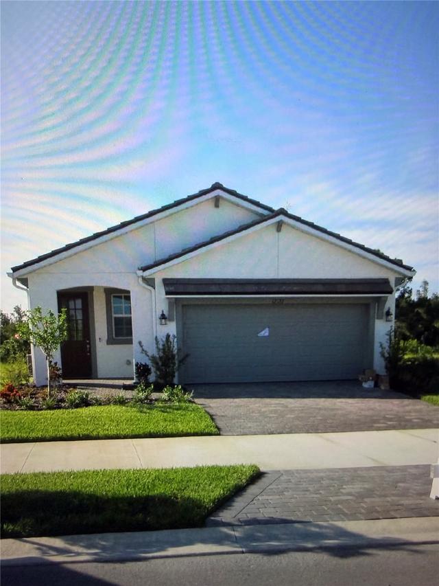 12127 Meditation Tr., Venice, FL 34293
