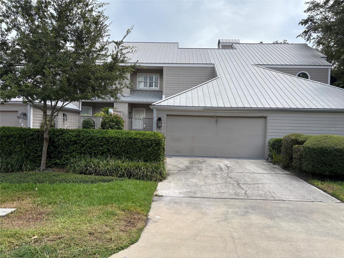 5414 S Crescent Dr., Tampa, FL 33611