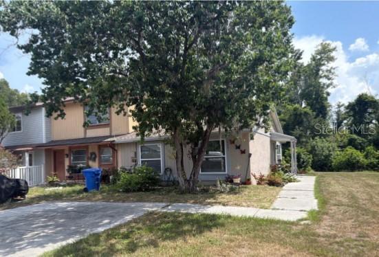 14301 Village View Dr., Tampa, FL 33624