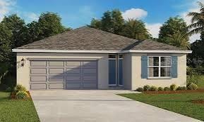 1771 Grandiose Dr., Lake Hamilton, FL 33851