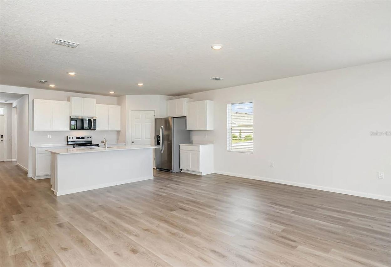 [Address Hidden by Seller], Palm Bay, FL 32907