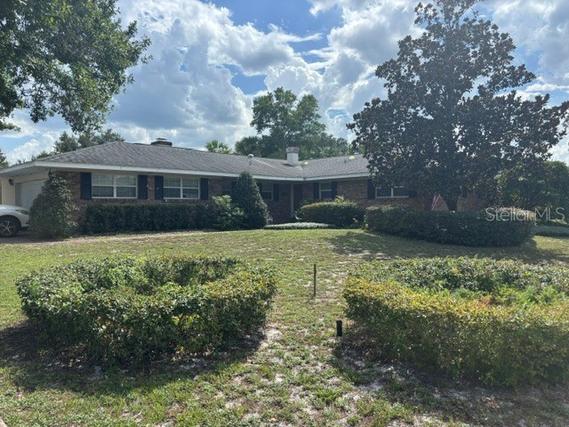 Homes Just Sold That Attend Winter Park High School: August 25th to August 31st