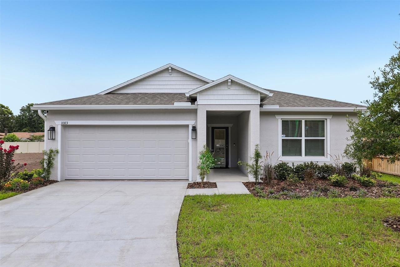 16327 Mount Sparrow Rd., Weeki Wachee, FL 34606