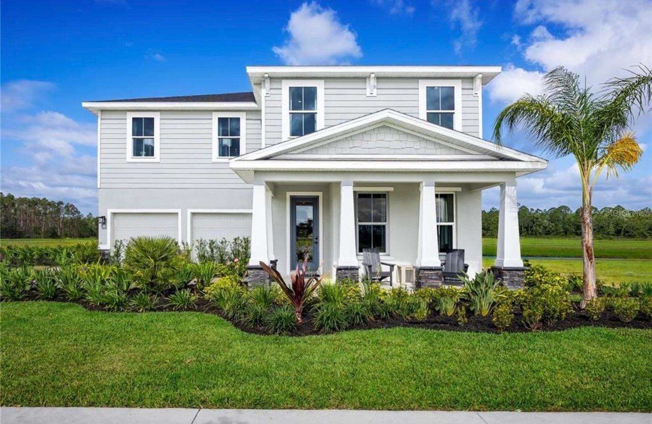 [Address Hidden by Seller], New Smyrna Beach, FL 32168