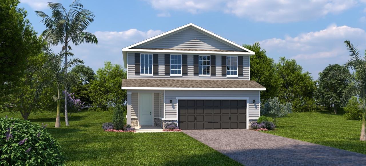 2349 Scenic Park Loop, Wimauma, FL 33598
