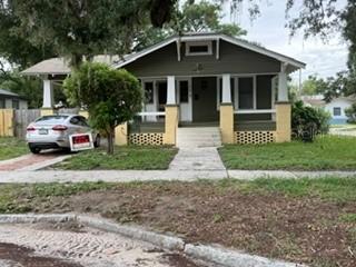 Homes Just Sold in Tampa Heights: August 18th to August 24th