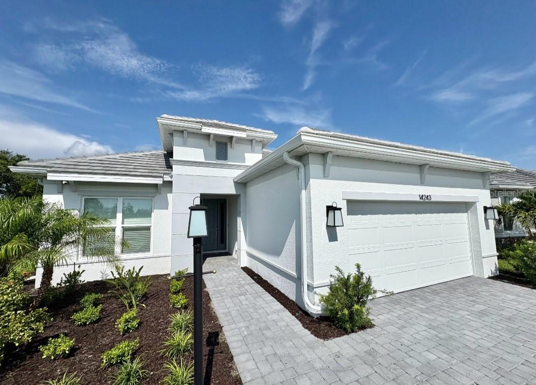14243 Dunlin Ave., Punta Gorda, FL 33955