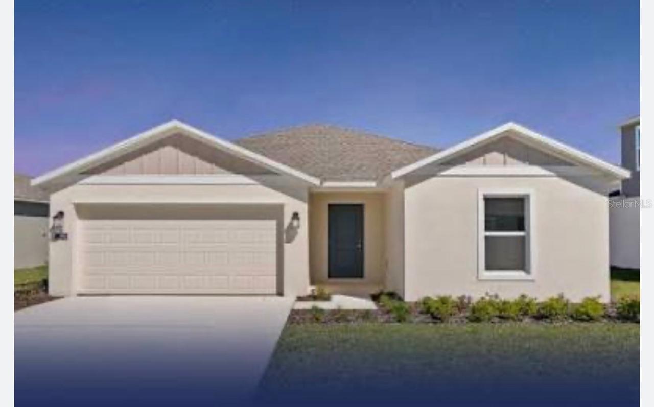 2811 Red Egret Dr., Bartow, FL 33830