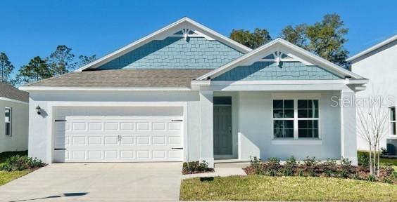 1463 Morning Walk Dr., Ormond Beach, FL 32174