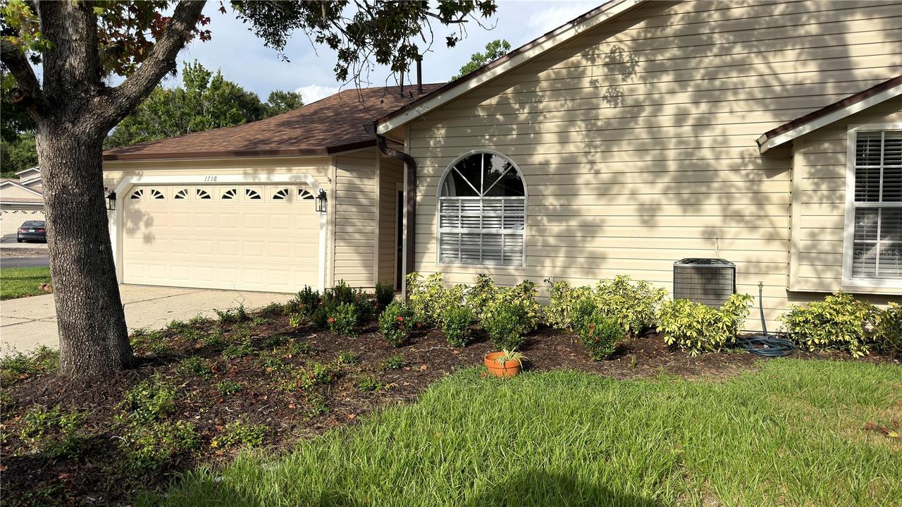 1718 Torrington Cir., Longwood, FL 32750