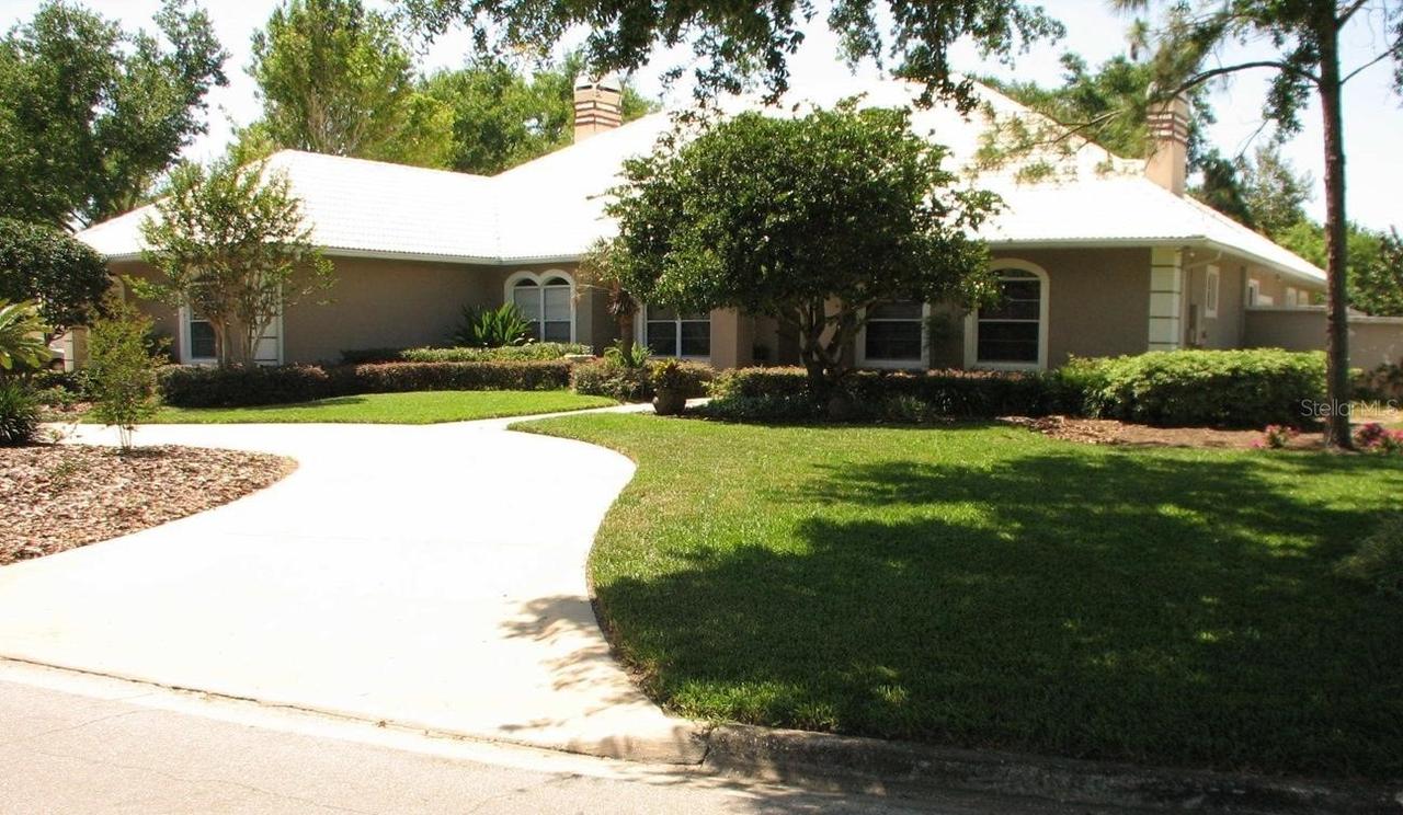 8905 South Bay Dr., Orlando, FL 32819