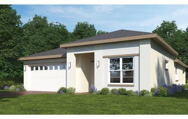 5147 Buttonsage Dr., St Cloud, FL 34772