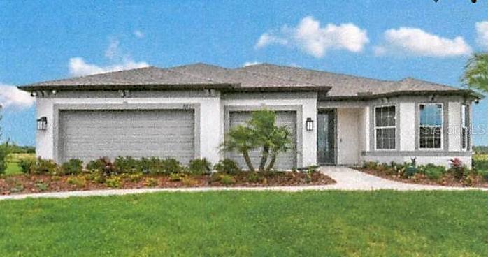 16480 Rustic Sky Dr., Spring Hill, FL 34610