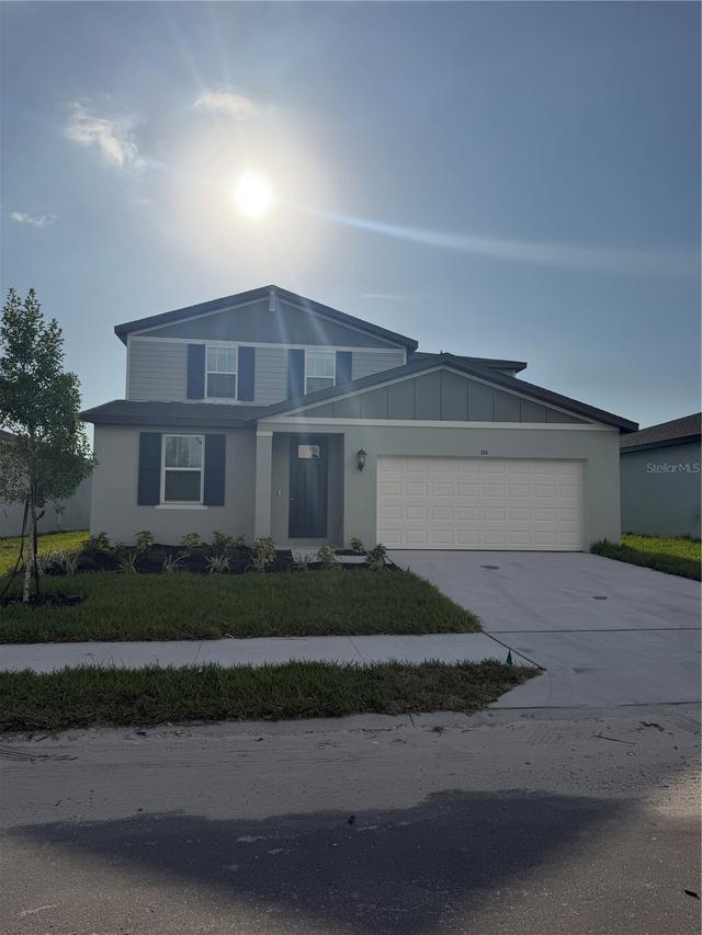 104 Outback Hideaway Ave., Nokomis, FL 34275
