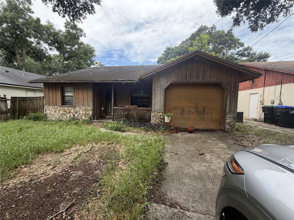 432 S Lancelot Ave., Orlando, FL 32835