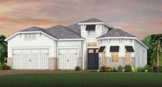 New Homes with In-ground Swimming Pools in Englewood: August 16th to August 22nd