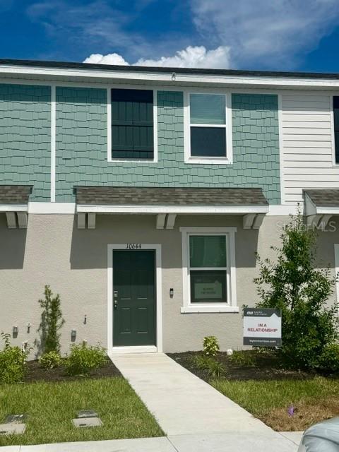 10644 Orbit Terrace, Sarasota, FL 34241