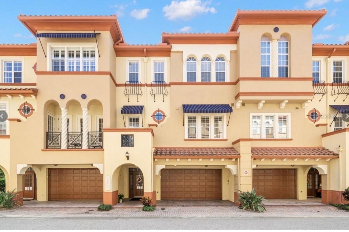 257 Seagate Ct., Dunedin, FL 34698