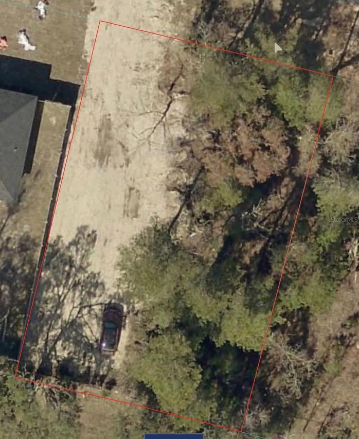 Sw 43rd Ter., Ocala, FL 34473
