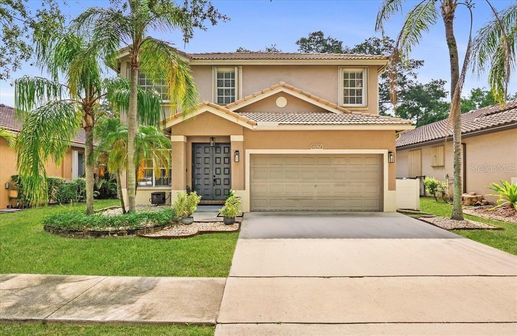 6262 Osprey Ter., Coconut Creek, FL 33073