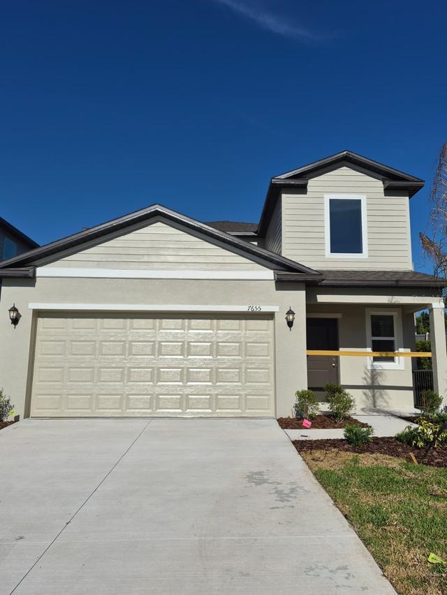7655 Abagail Dr., Lakeland, FL 33810