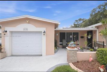 Homes Just Sold in Cooper City: August 18th to August 24th