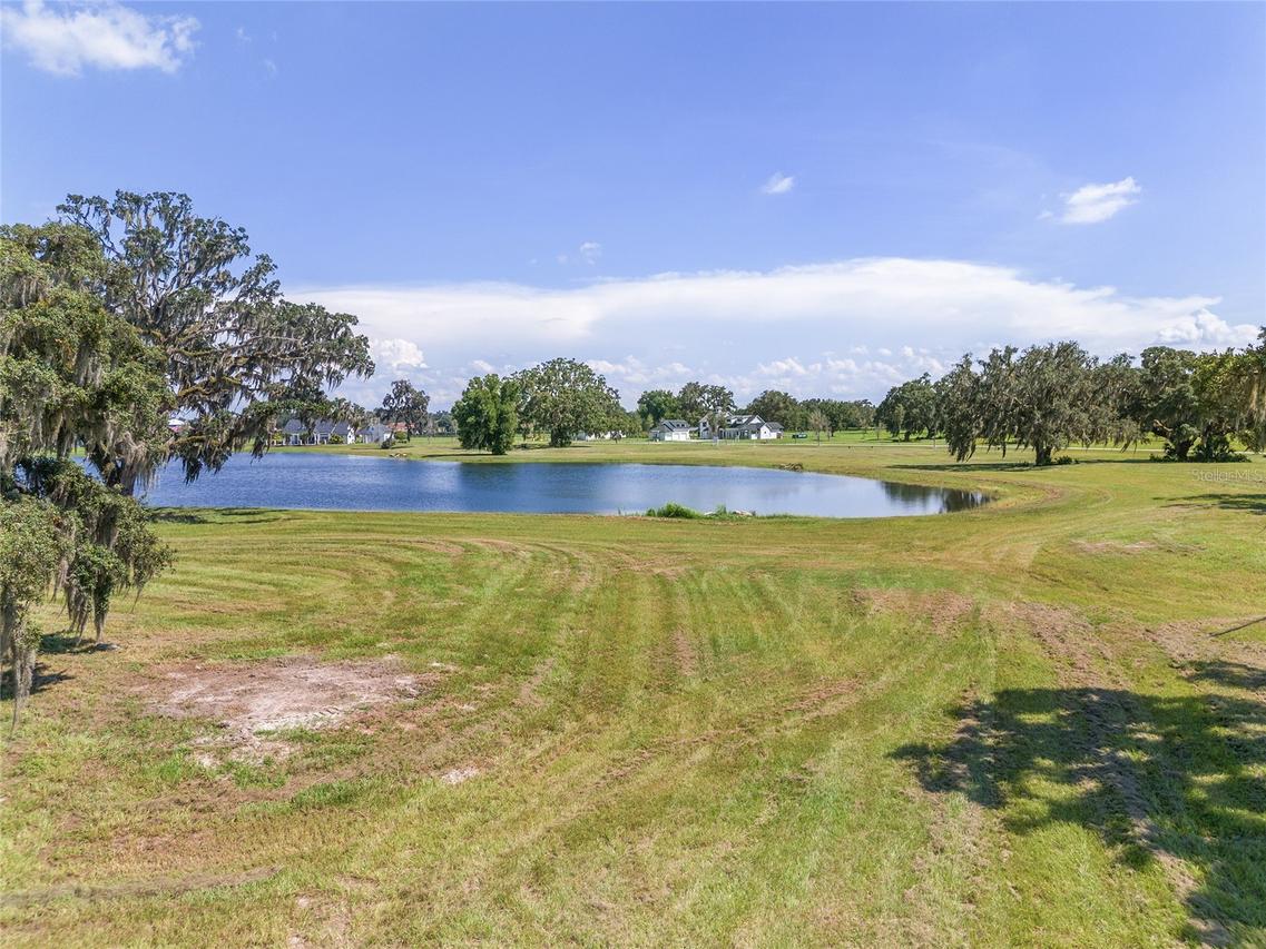 TBD (Lot 26-W) SW 138th Loop, Dunnellon, FL 34432
