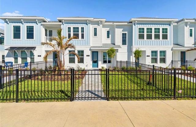 Homes Just Sold That Attend Mcintosh Middle School: August 18th to August 24th