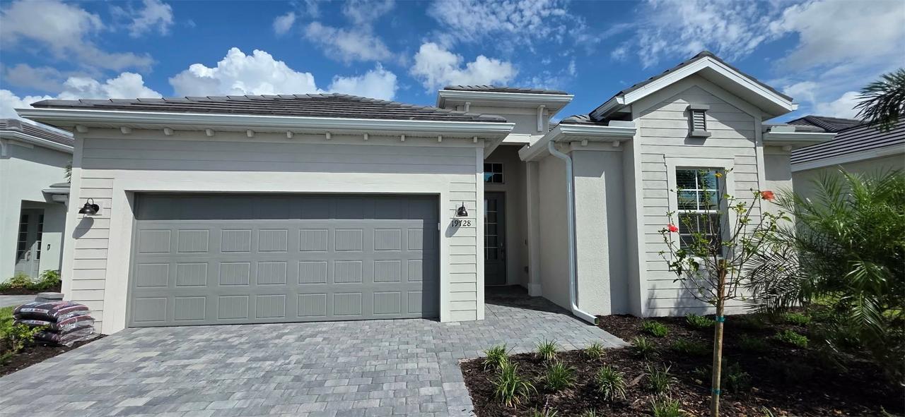 19728 Trout Ter., Lakewood Ranch, FL 34211