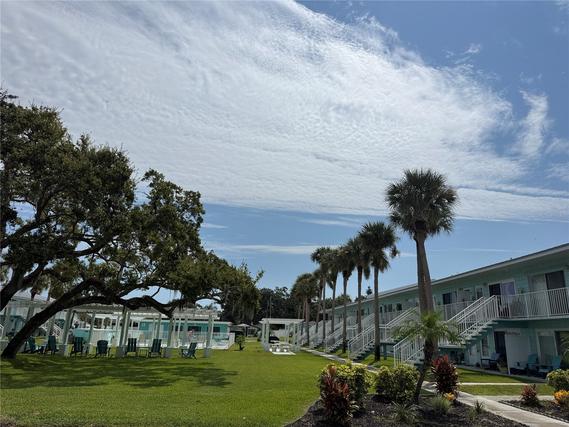 Homes Just Sold in New Smyrna Beach: August 18th to August 24th