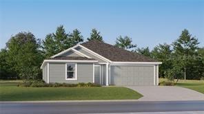 3475 Rover Rd., Eagle Lake, FL 33839