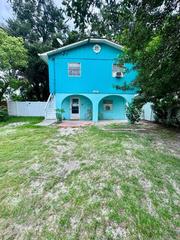New Homes For Sale This Week in Plaza Terrace: August 21st to August 27th