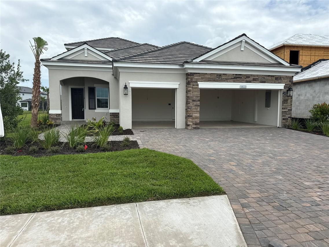 [Address Hidden by Seller], Bradenton, FL 34212