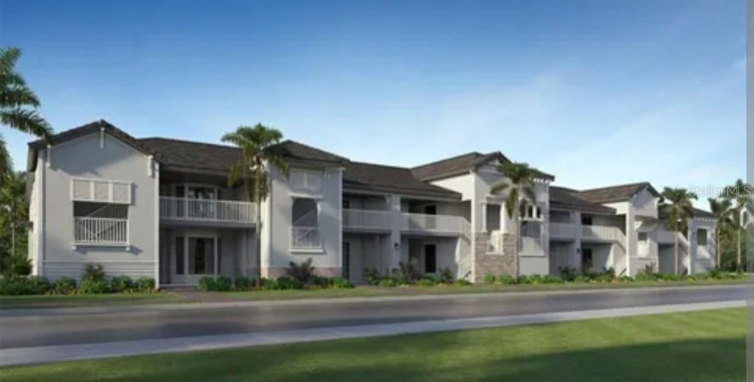 18917 Scallop Loop #106, Bradenton, FL 34211