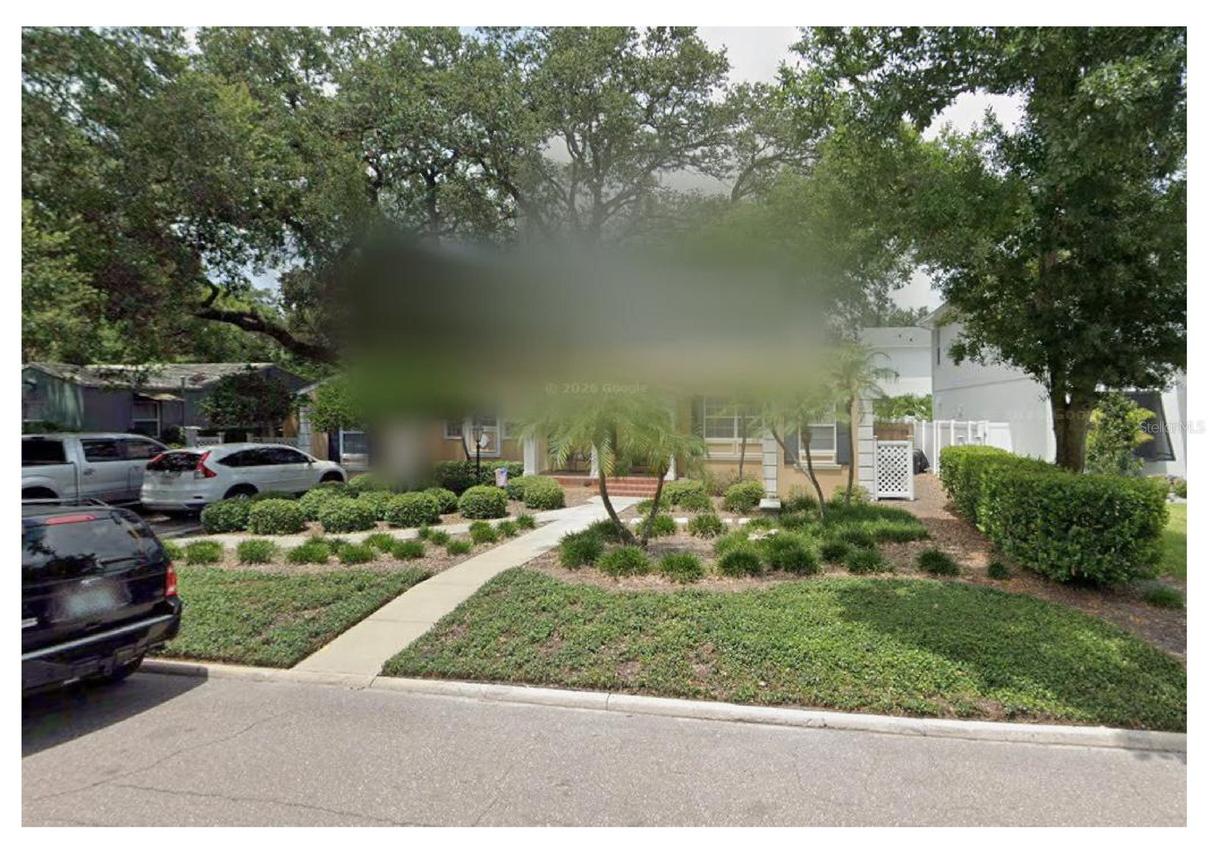 4109 W Tacon St., Tampa, FL 33629