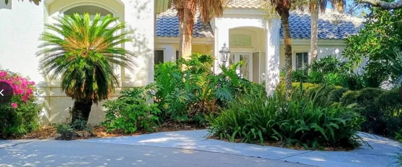 2 Avenue Monet, Palm Coast, FL 32137